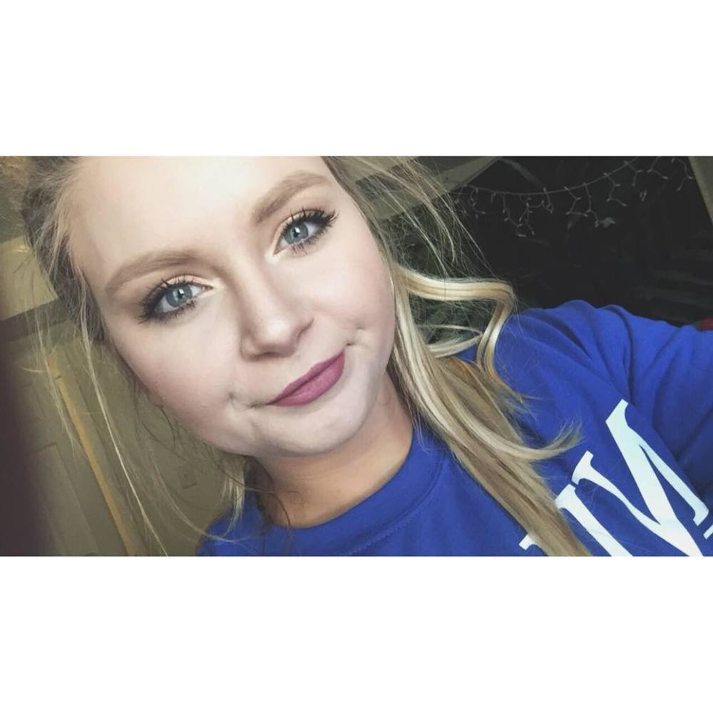 Meet your Posher, Rollens